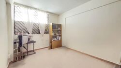 Blk 332 Serangoon Avenue 3 (Serangoon), HDB 4 Rooms #584459241